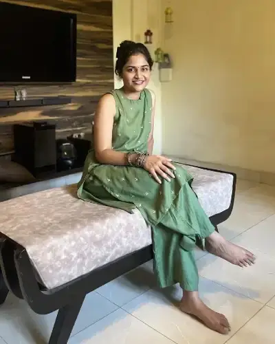 Mangaldoi Call Girls
