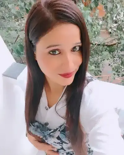 Call Girls in Mangaldoi