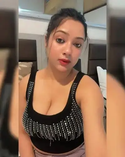 Call Girls Service Mangaldoi