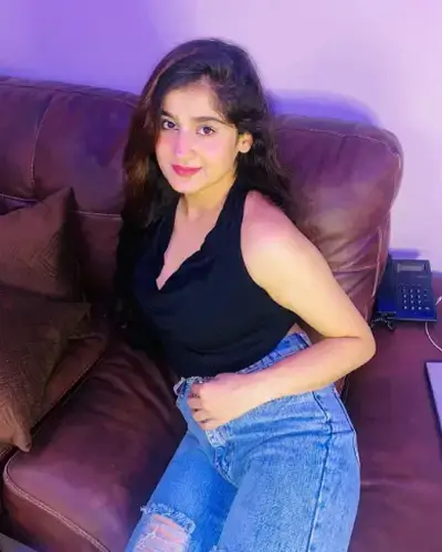 Call Girls Mangaldoi