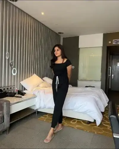 Mangaldoi Call Girl Service