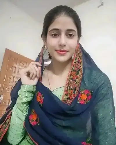 Call Girl Mangaldoi