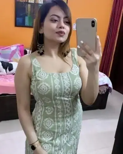 Call Girl in Mangaldoi