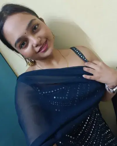 Mangaldoi Escorts Service