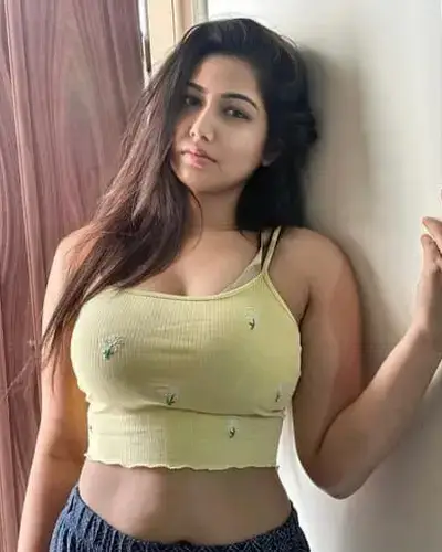 Escorts Mangaldoi