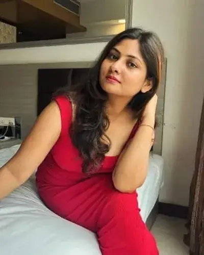 Call Girls Mangaldoi Cash On Delivery