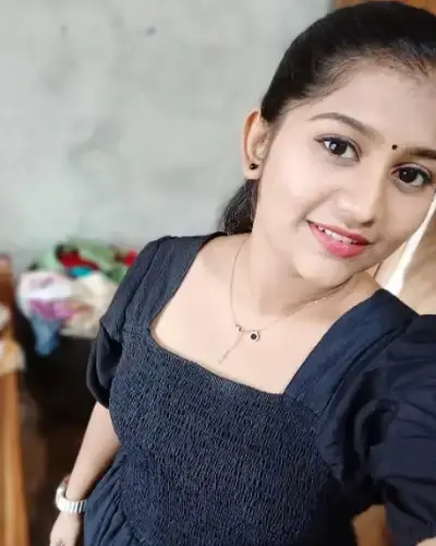 Call Girls Mangaldoi Cash On Delivery