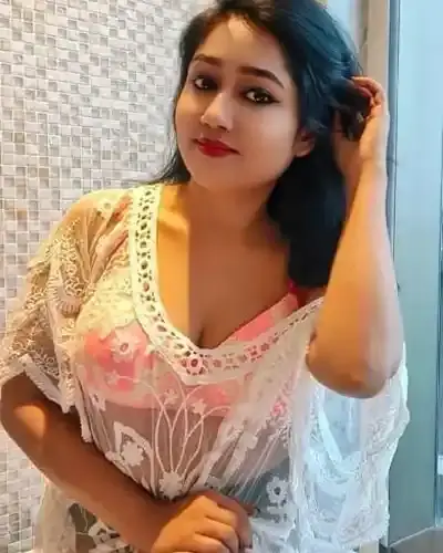 Escort Mangaldoi